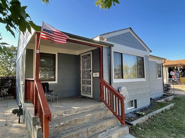 Furnished Finder property 1015837_1 photo 3