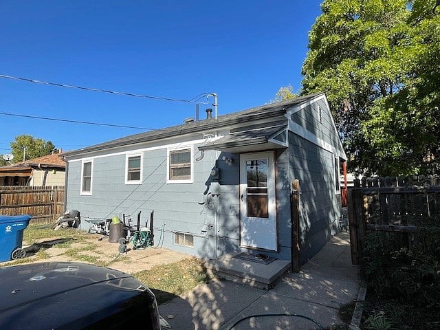 Furnished Finder property 1015837_1 photo 5