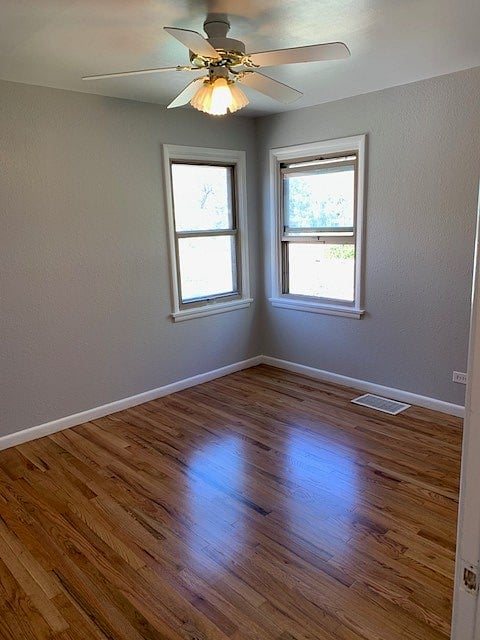 Furnished Finder property 1015837_1 photo 11