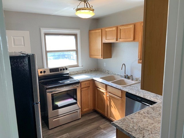 Furnished Finder property 1015837_1 photo 15