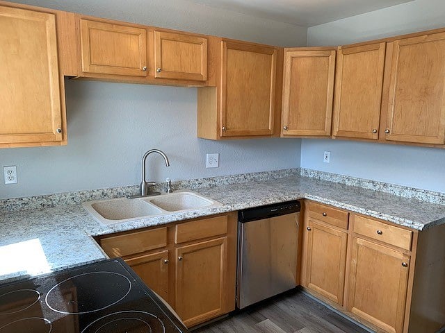Furnished Finder property 1015837_1 photo 14