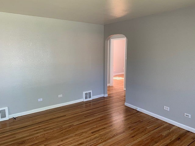 Furnished Finder property 1015837_1 photo 10