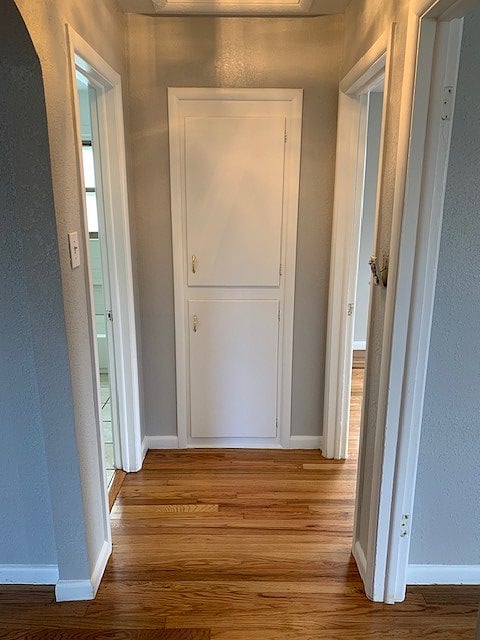 Furnished Finder property 1015837_1 photo 13