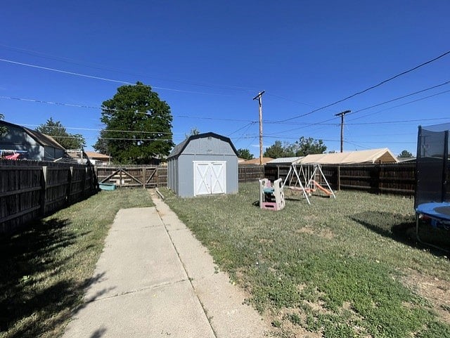 Furnished Finder property 1015837_1 photo 7