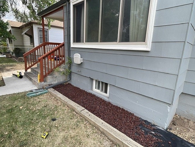 Furnished Finder property 1015837_1 photo 4