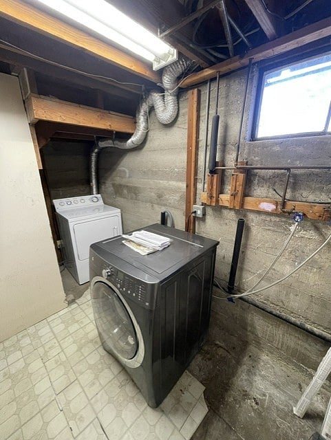 Furnished Finder property 1015837_1 photo 20