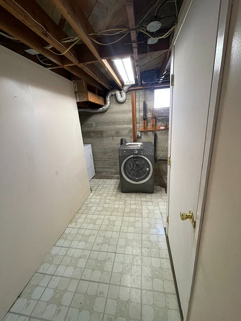 Furnished Finder property 1015837_1 photo 19