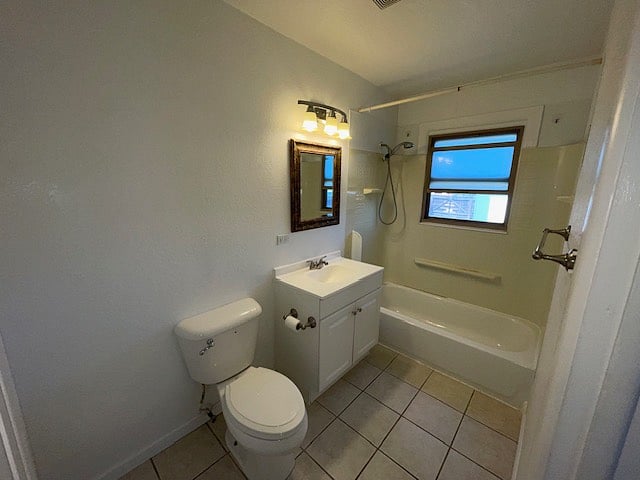 Furnished Finder property 1015837_1 photo 18