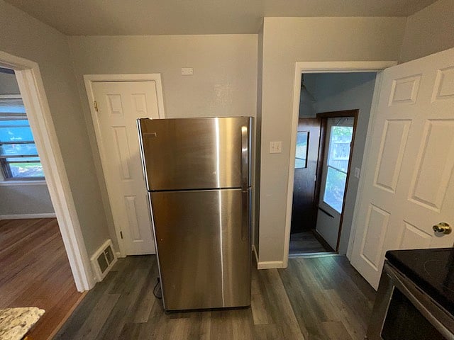 Furnished Finder property 1015837_1 photo 16