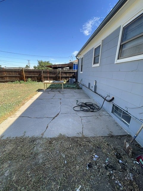 Furnished Finder property 1015837_1 photo 6