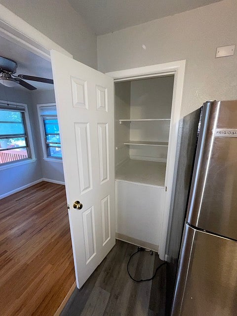 Furnished Finder property 1015837_1 photo 17