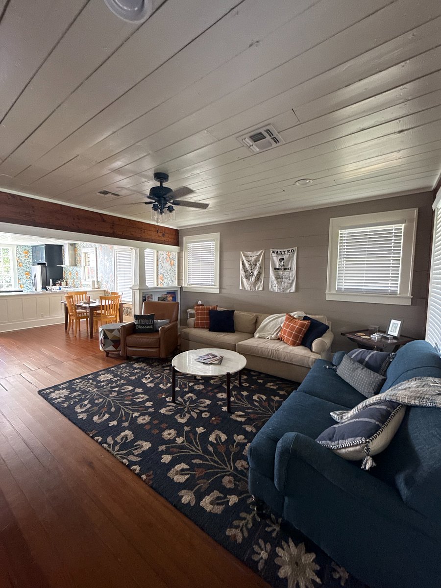 Furnished Finder property 1015840_1 photo 5
