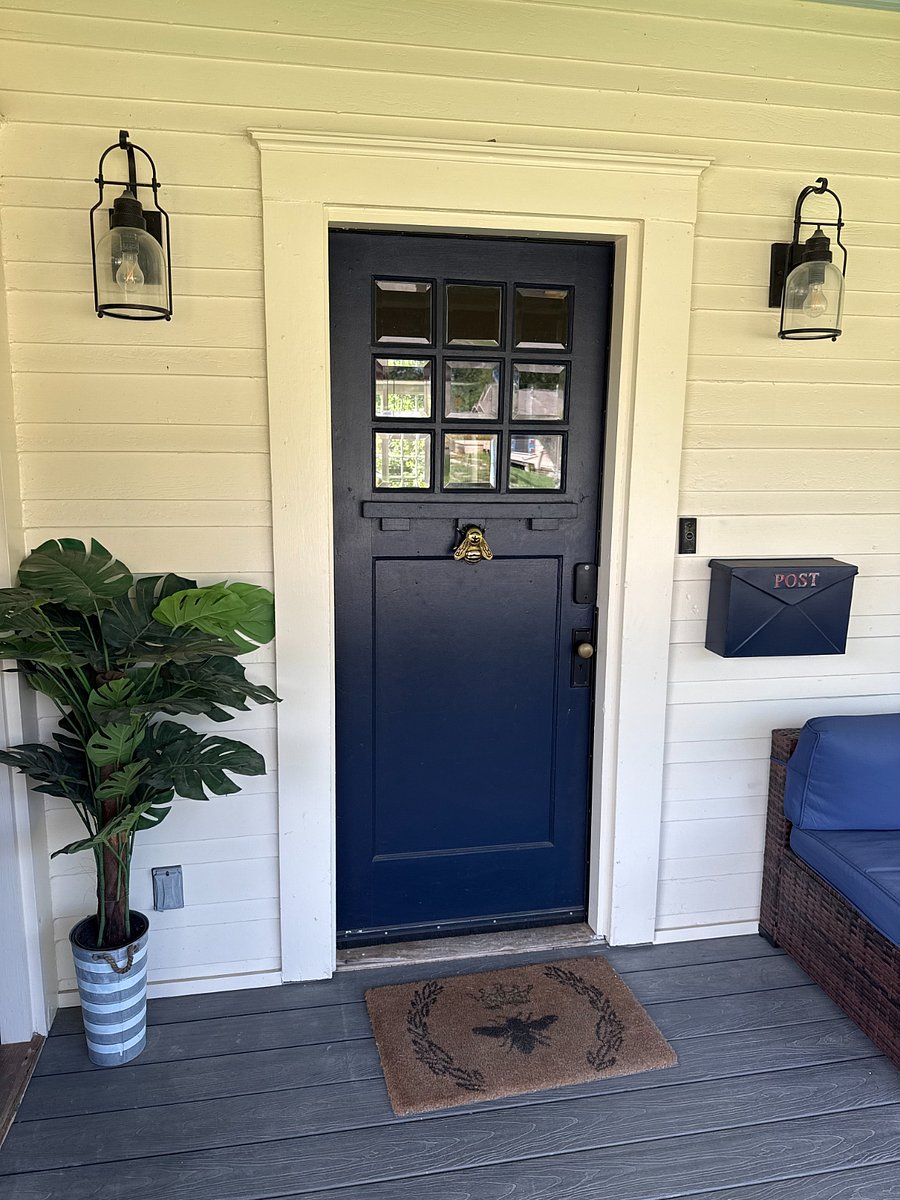 Furnished Finder property 1015840_1 photo 3