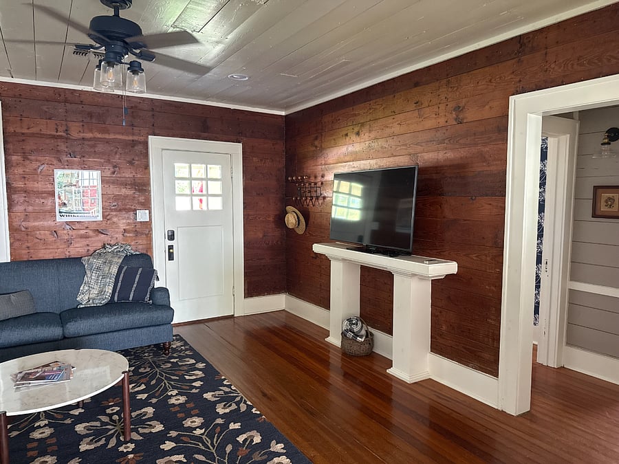 Furnished Finder property 1015840_1 photo 7