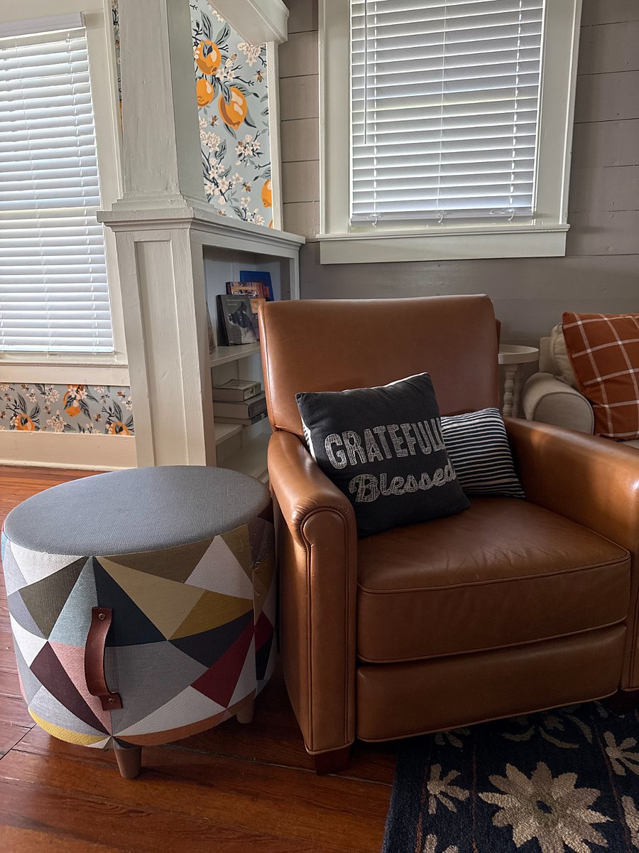 Furnished Finder property 1015840_1 photo 9