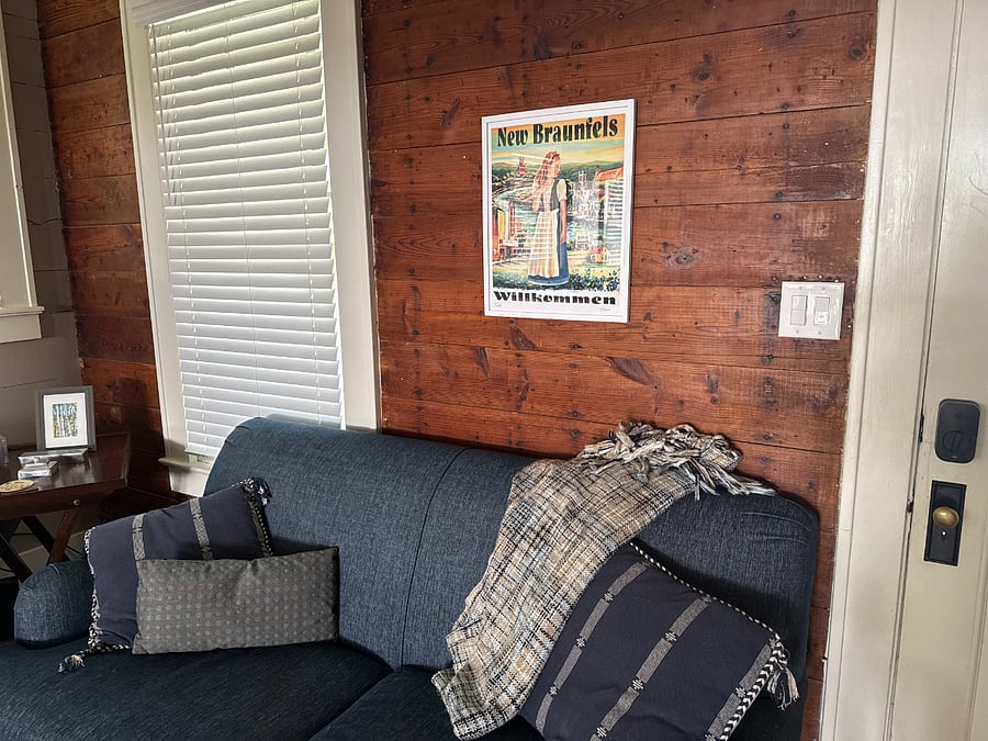 Furnished Finder property 1015840_1 photo 8