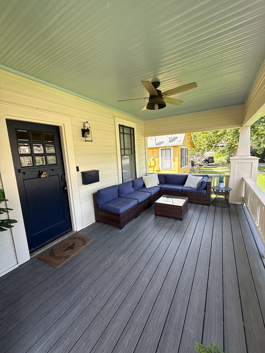 Furnished Finder property 1015840_1 photo 2