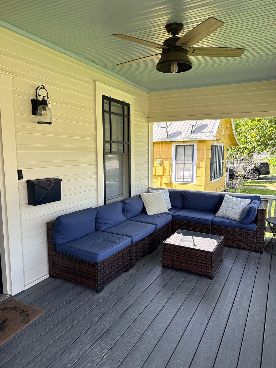Furnished Finder property 1015840_1 photo 4