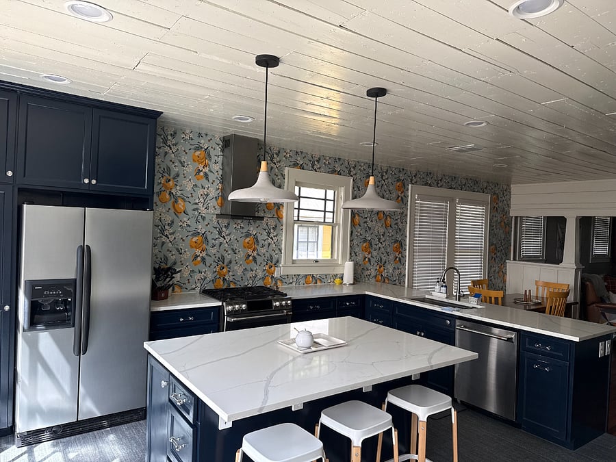 Furnished Finder property 1015840_1 photo 13