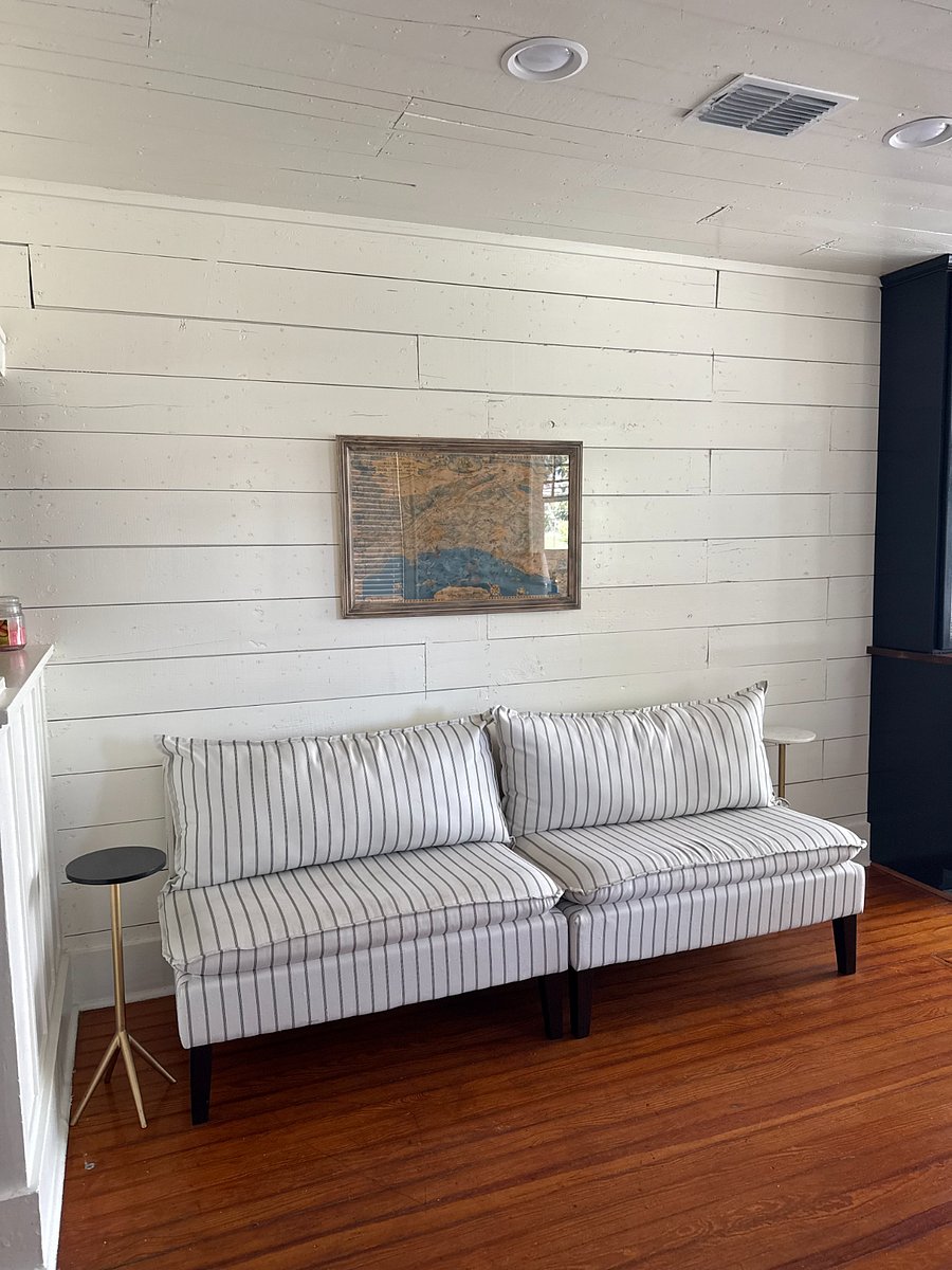 Furnished Finder property 1015840_1 photo 16