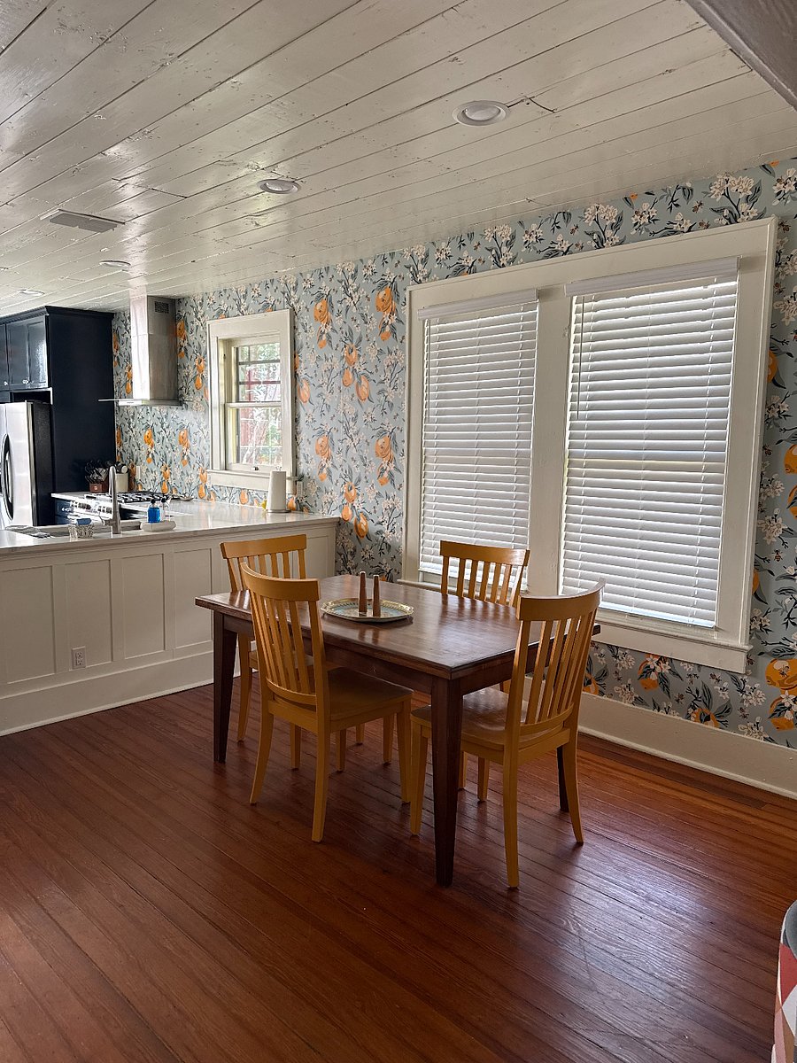 Furnished Finder property 1015840_1 photo 18