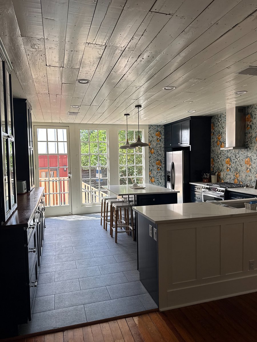 Furnished Finder property 1015840_1 photo 11