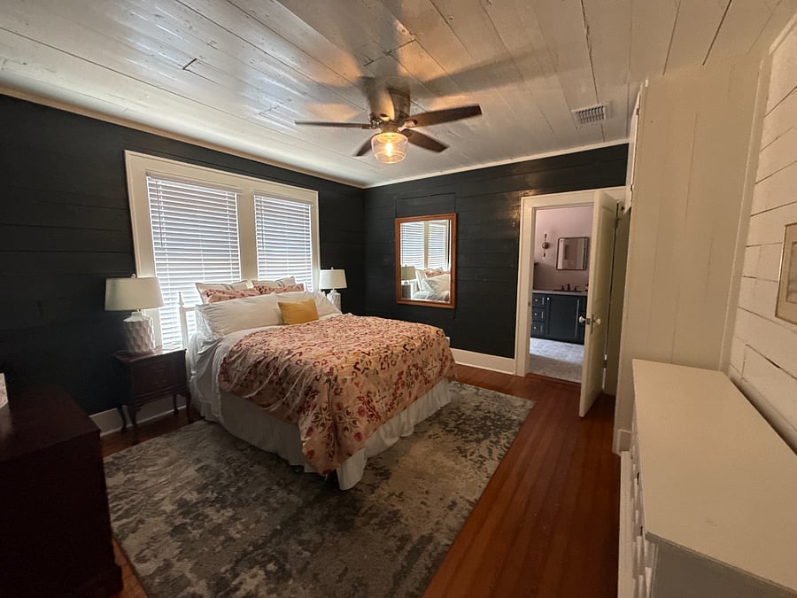 Furnished Finder property 1015840_1 photo 20