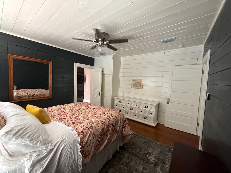 Furnished Finder property 1015840_1 photo 21