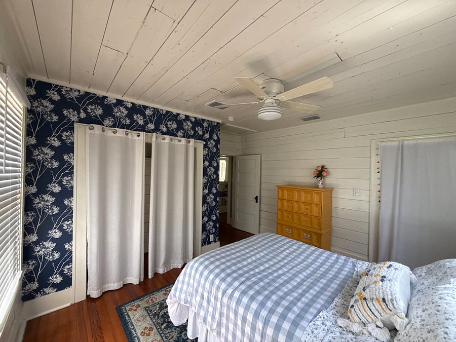 Furnished Finder property 1015840_1 photo 28