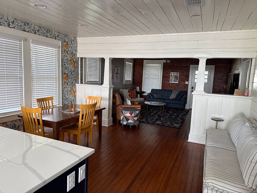 Furnished Finder property 1015840_1 photo 19