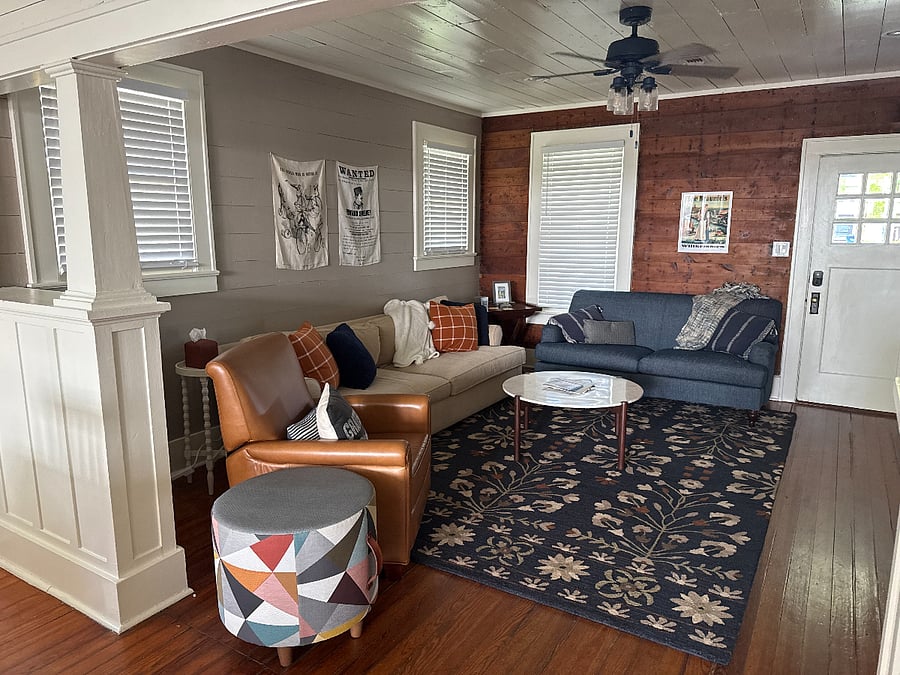 Furnished Finder property 1015840_1 photo 6