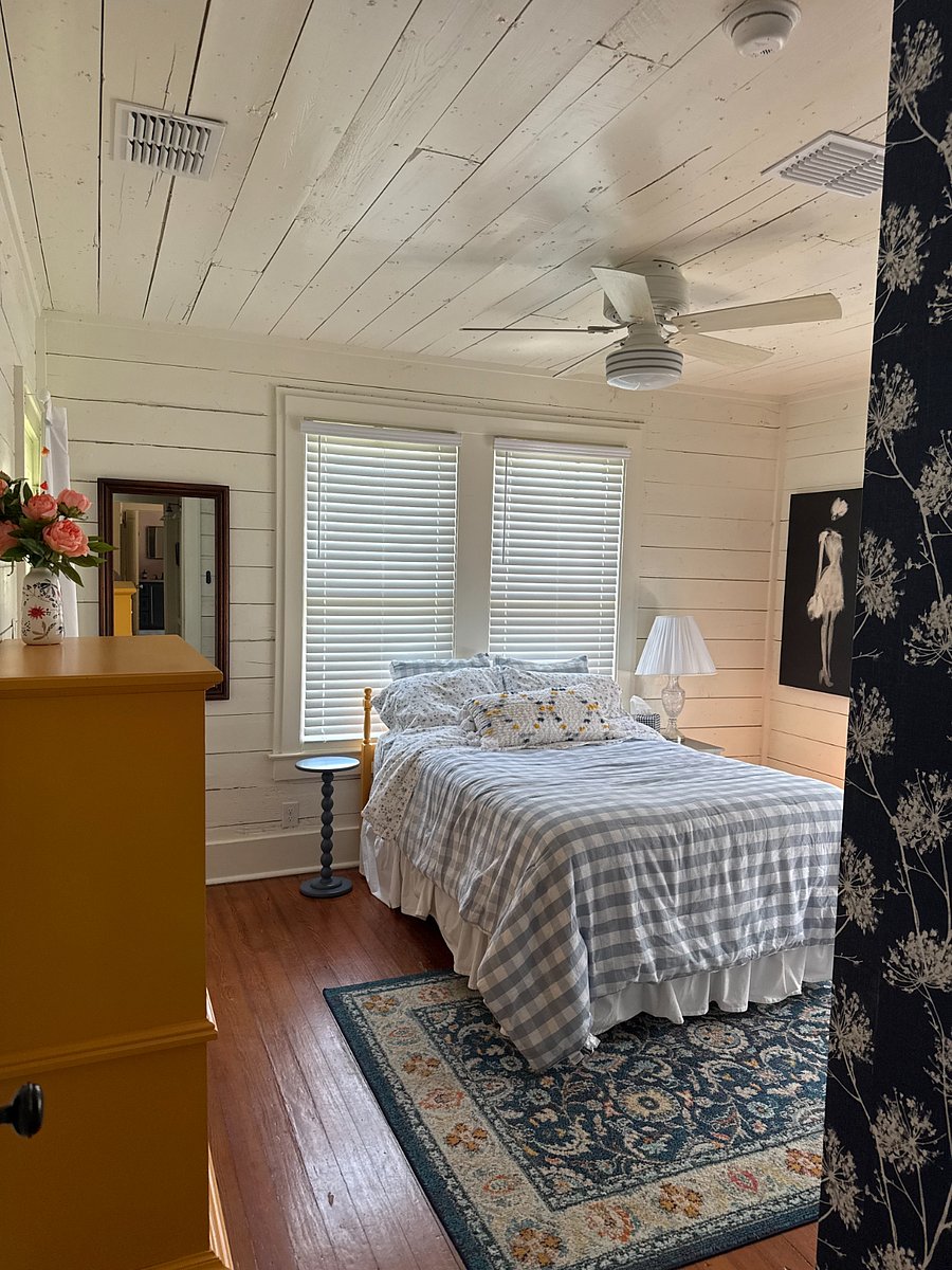 Furnished Finder property 1015840_1 photo 27