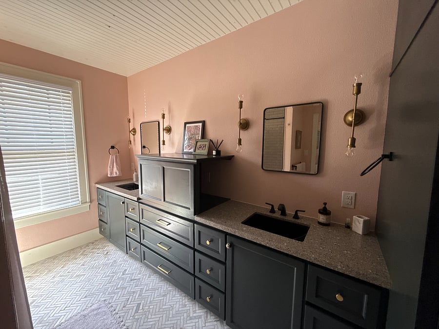Furnished Finder property 1015840_1 photo 23