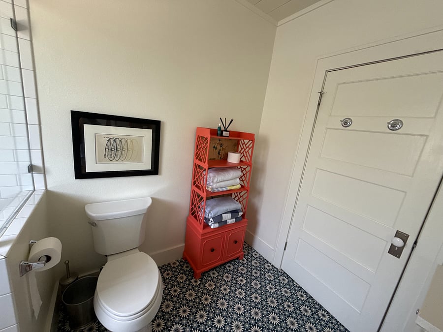 Furnished Finder property 1015840_1 photo 30