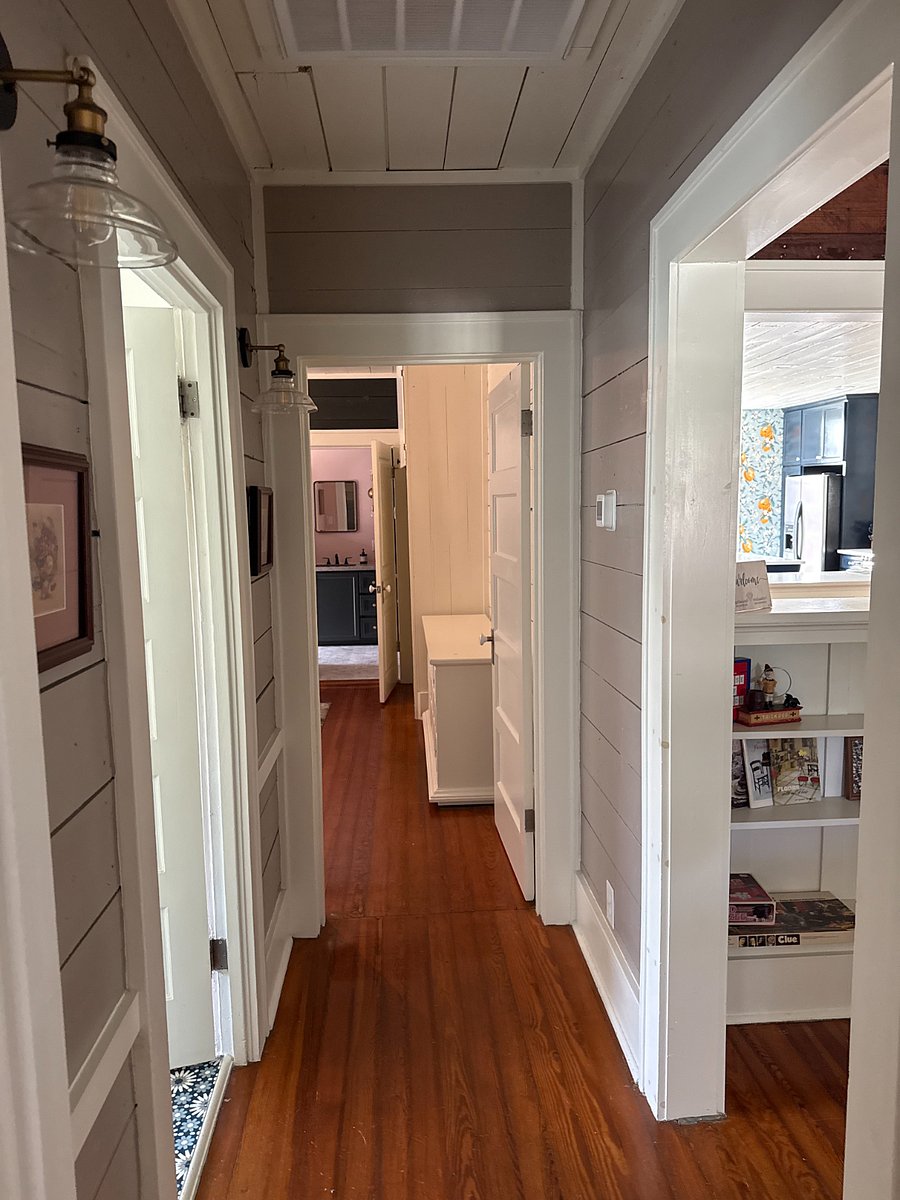 Furnished Finder property 1015840_1 photo 26