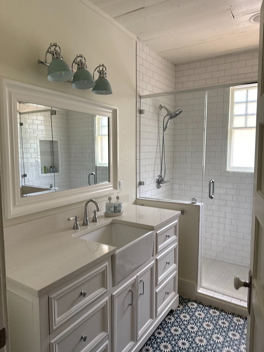 Furnished Finder property 1015840_1 photo 31