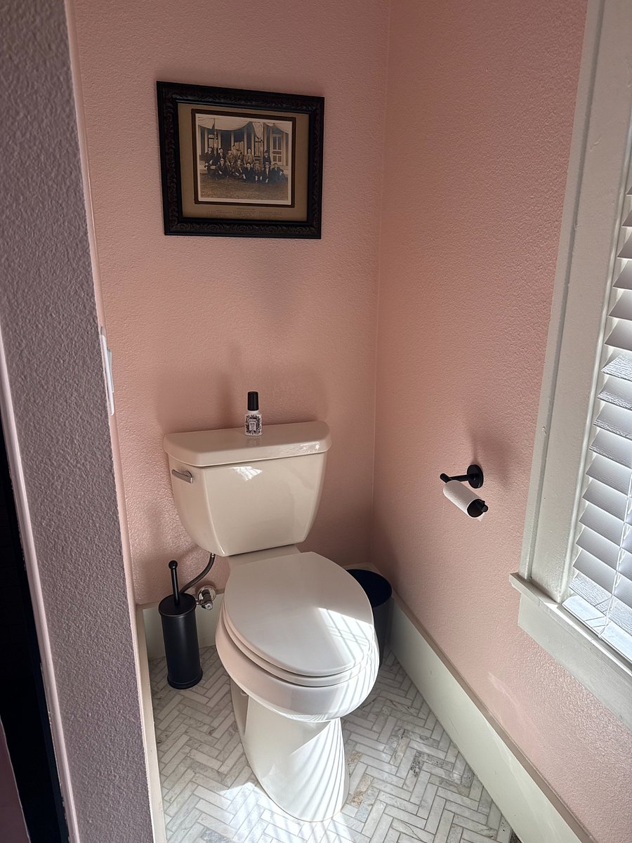 Furnished Finder property 1015840_1 photo 25