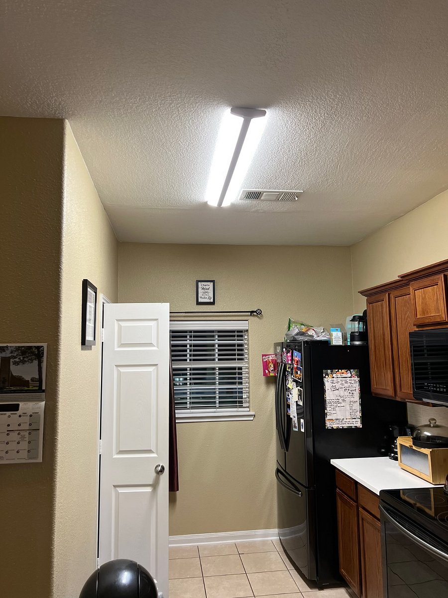 Furnished Finder property 1015842_1 photo 3