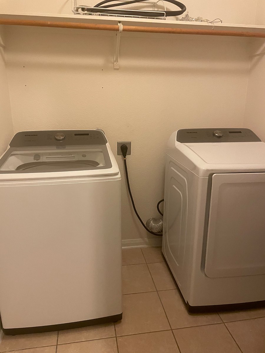 Furnished Finder property 1015842_1 photo 4