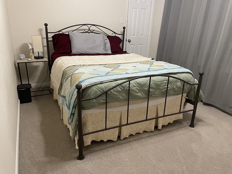 Furnished Finder property 1015842_1 photo 5