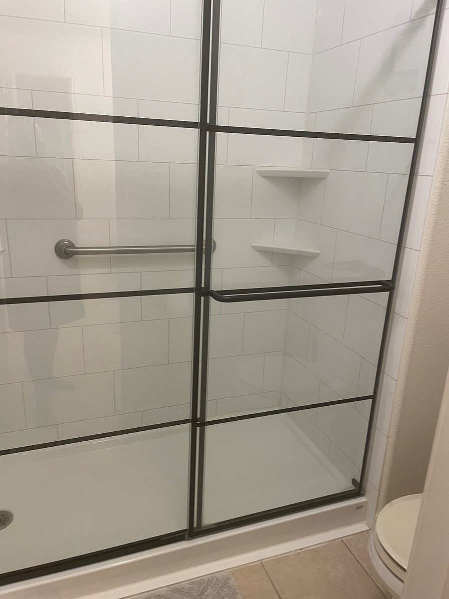 Furnished Finder property 1015842_1 photo 6