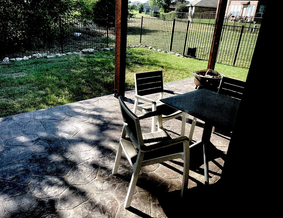Furnished Finder property 1015842_1 photo 7