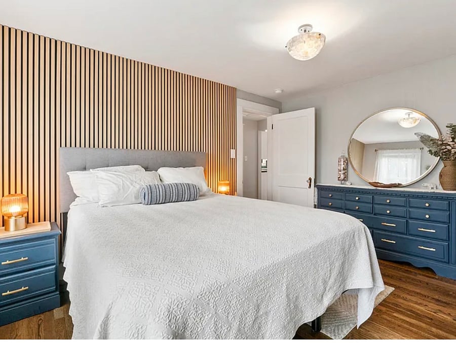 Furnished Finder property 1015844_2 photo 3
