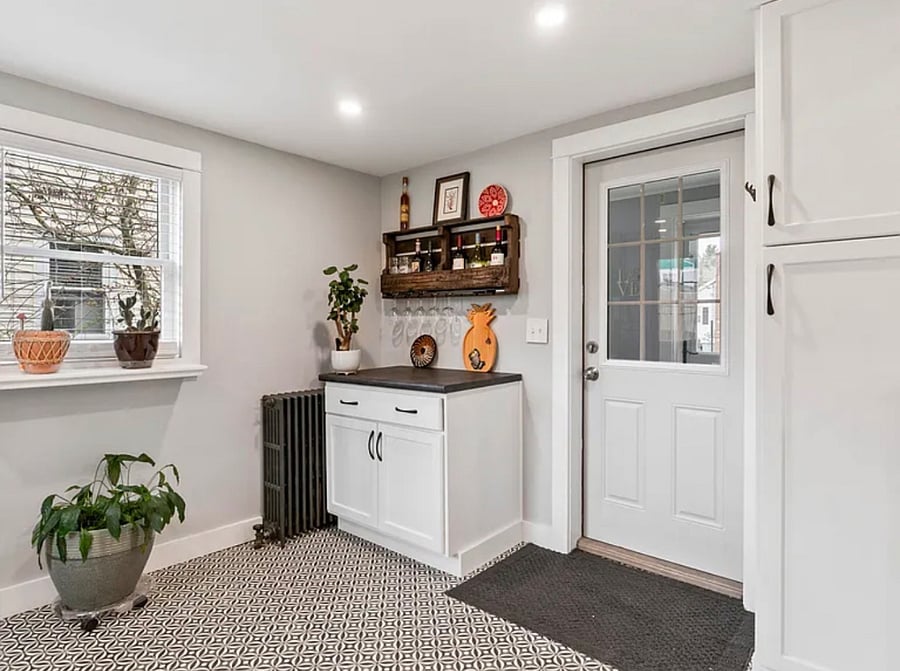 Furnished Finder property 1015844_2 photo 4