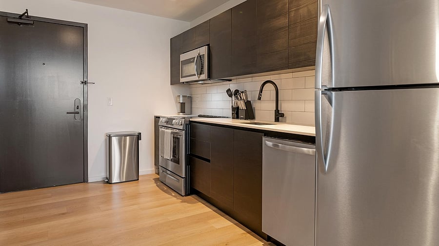 Furnished Finder property 1015845_1 photo 6