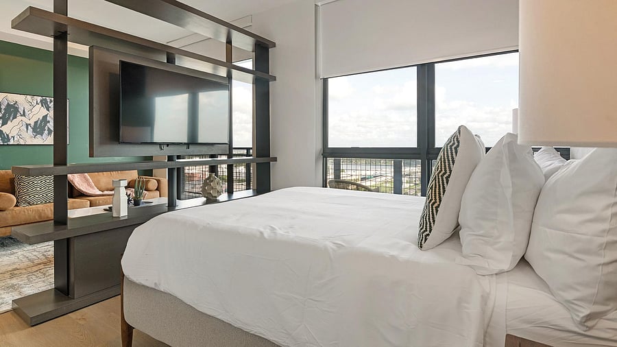 Furnished Finder property 1015845_1 photo 9