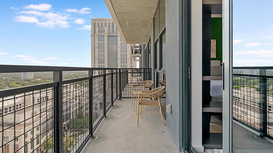 Furnished Finder property 1015845_1 photo 12