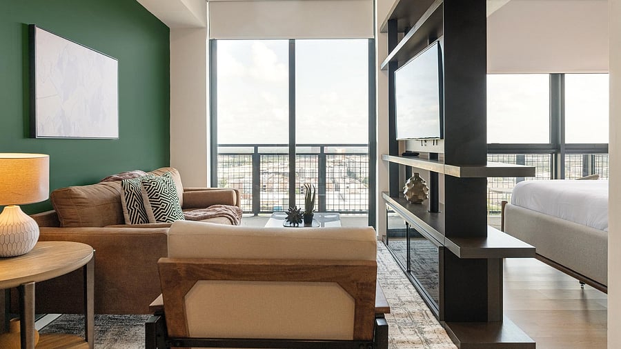 Furnished Finder property 1015845_1 photo 3
