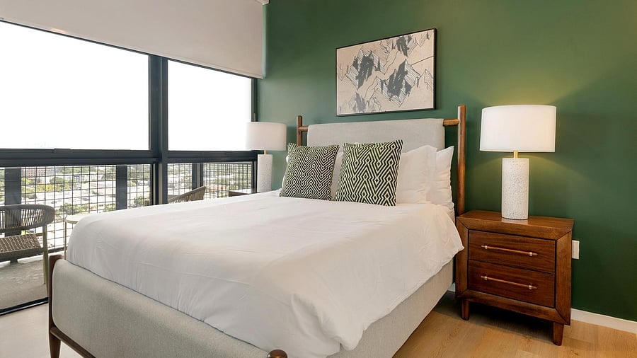 Furnished Finder property 1015845_1 photo 8