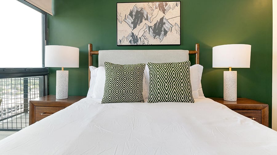 Furnished Finder property 1015845_1 photo 7